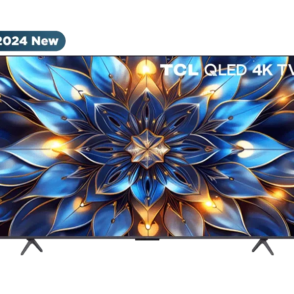 65C61B