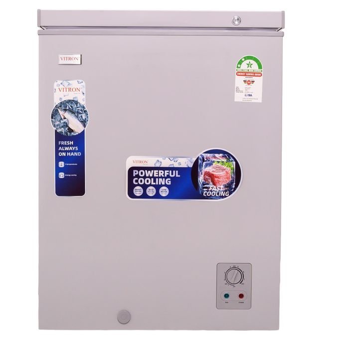 Vitron VDF142SG