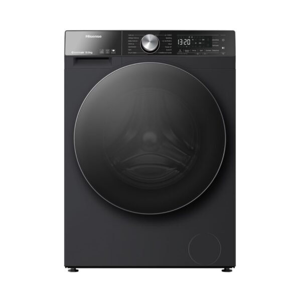 Hisense 10.5KG Front Load Washing Machine WF3Q1043BT