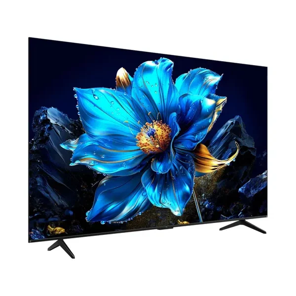 TCL 55P79K