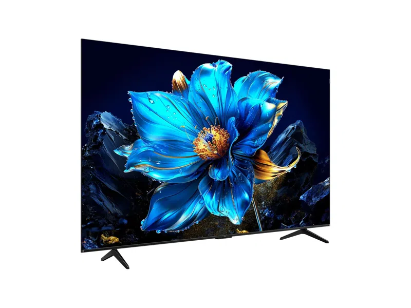 TCL 55P79K