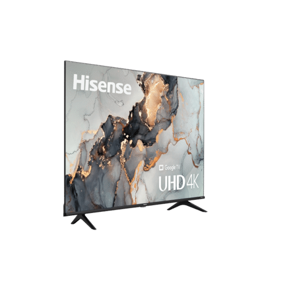 Hisense 70A6K 70 inch 4K UHD Smart TV