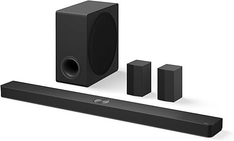 LG S90TY