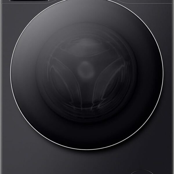 Hisense WF7S1247BB
