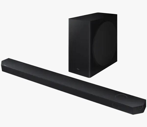 Samsung HW-Q800D