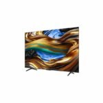 TCL 75″ P755