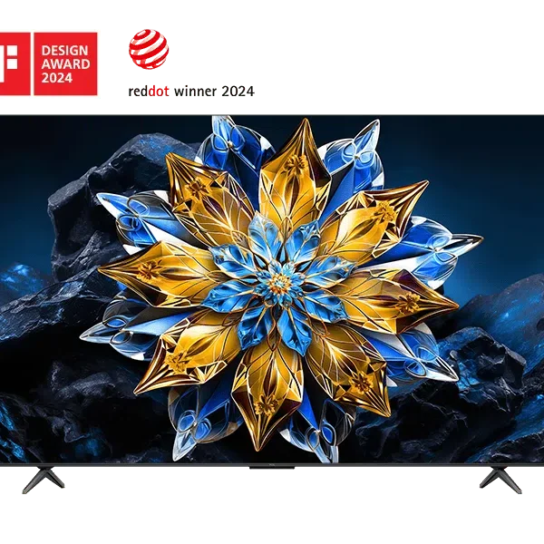 TCL 65V6C