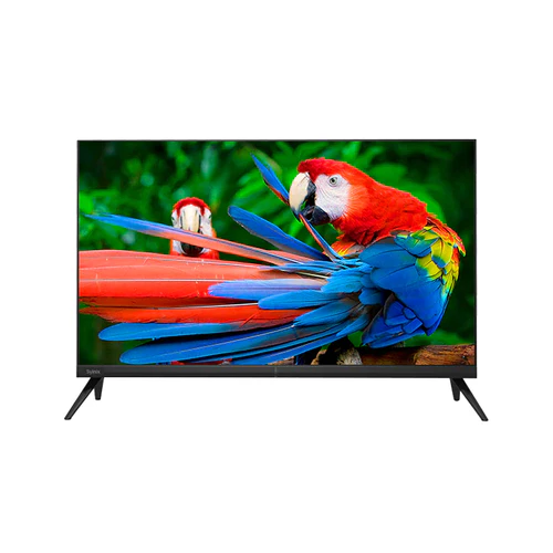Syinix 32 Inch Android Full HD Smart TV