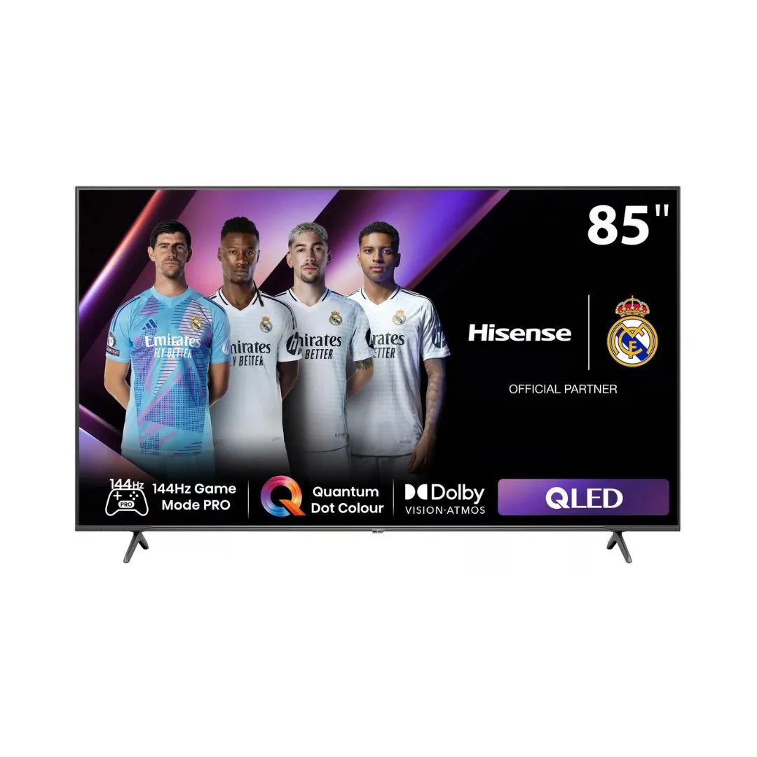 Hisense 85Q7N