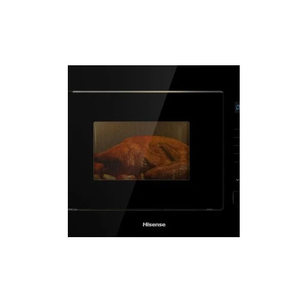 Hisense HB20MOBX5 20L Microwave