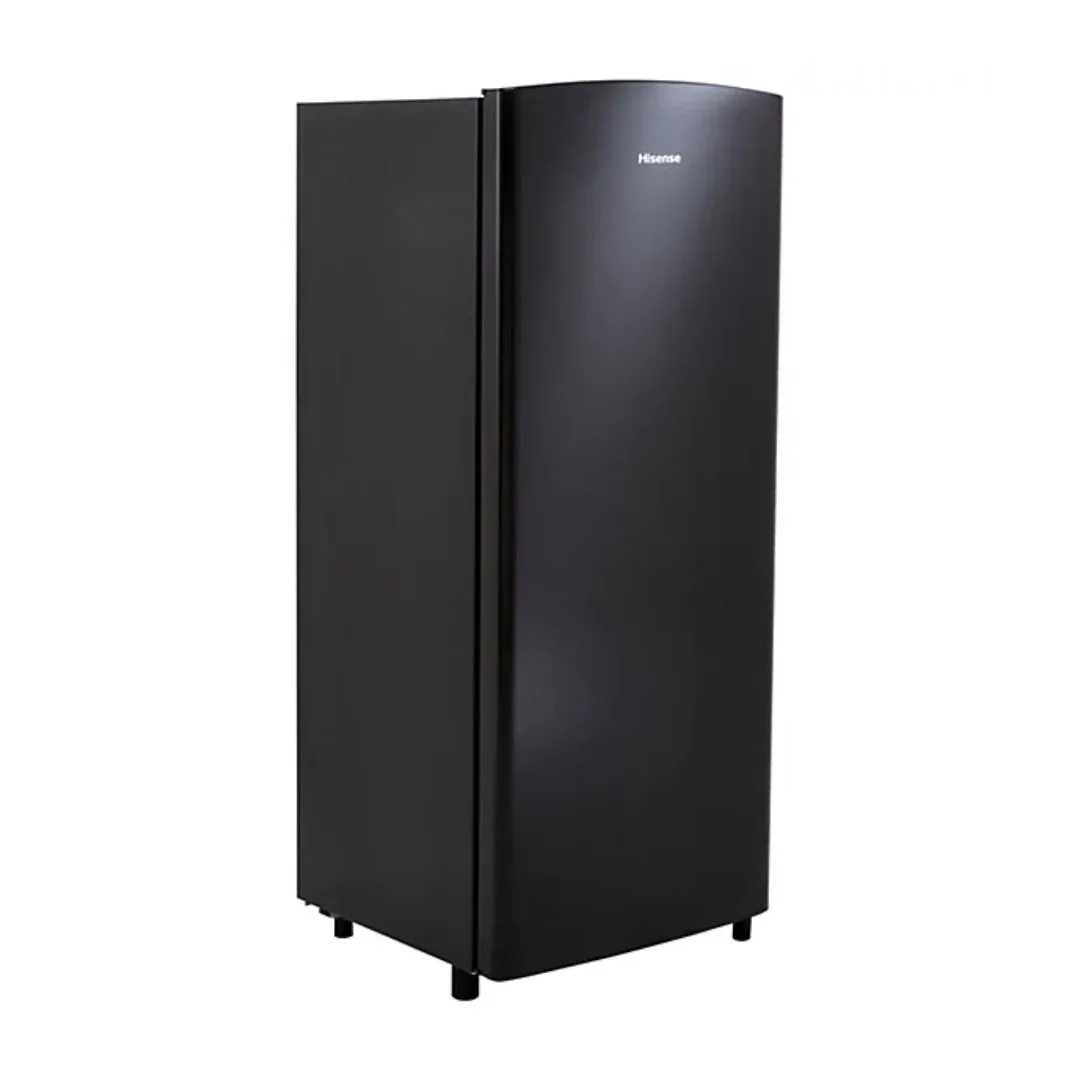 Hisense REF176DR Fridge 176Litre