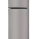 MIKA MRDCD211XDM