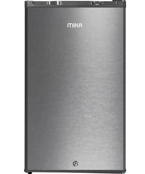 Mika MRDCS92DS