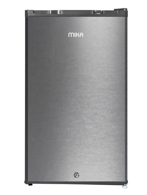 Mika MRDCS92DS