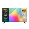 TCL 43S5400