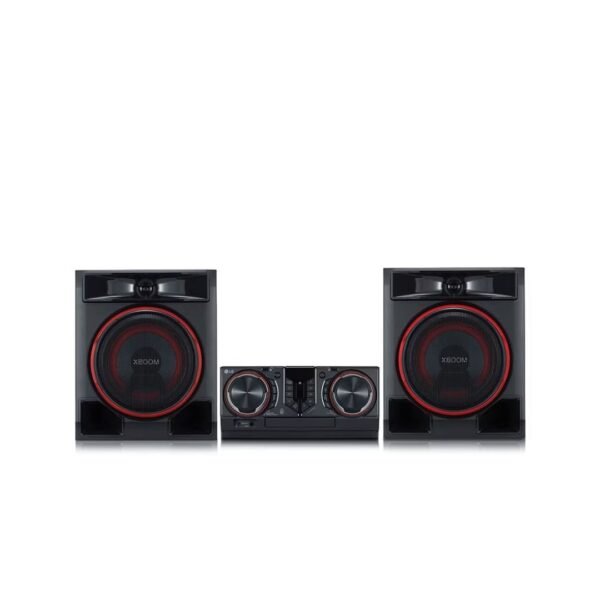 LG CL65 950W