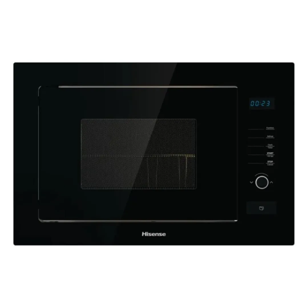 Hisense HB20MOBX5 20L Microwave