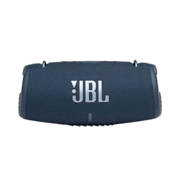 JBL Xtreme 3