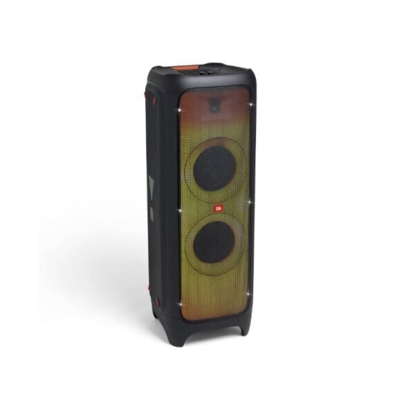 JBL PartyBox 1000