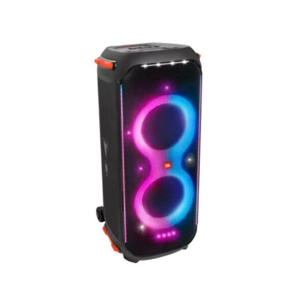 JBL PartyBox 710