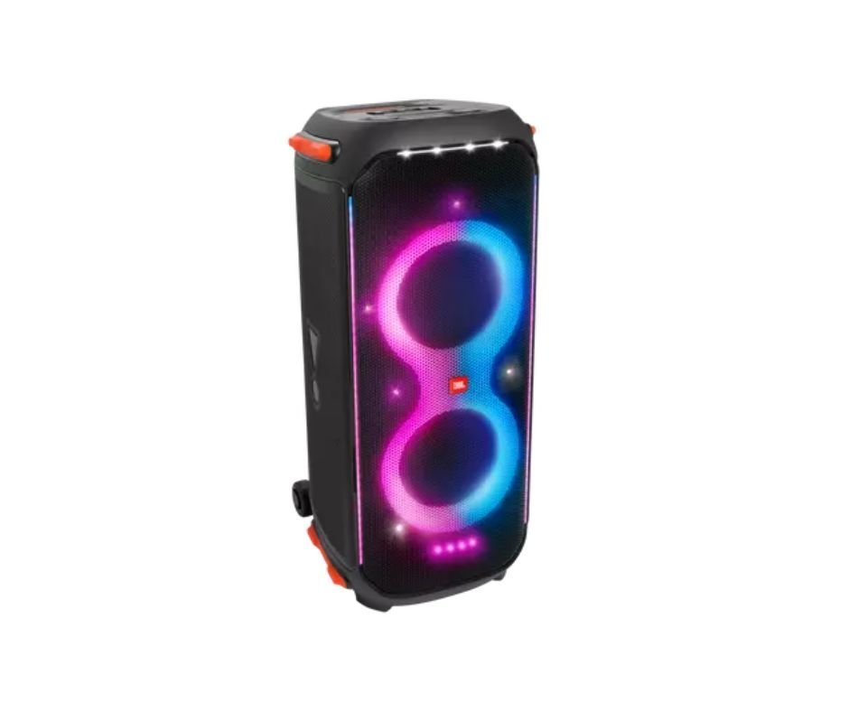 JBL PartyBox 710