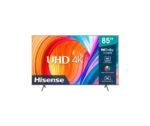 Hisense 85A7HKEN 85 Inch 4K UHD Smart TV