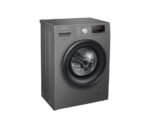 Hisense 7KG Front Load Washing Machine WFQP7012EVMT.