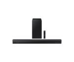 Samsung HW-B650 3.1ch Soundbar w/ Dolby 5.1 / DTS Virtual