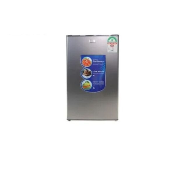Vitron VDR90DS