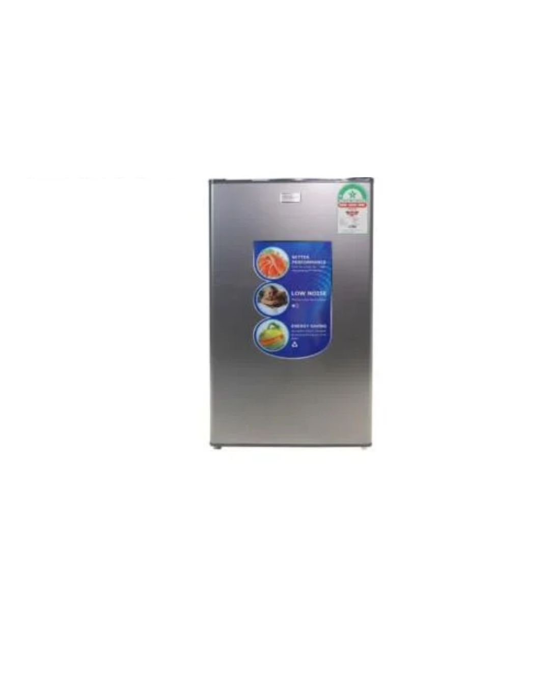 Vitron VDR90DS
