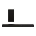 LG SPD7Y 3.1.2 Channel Sound Bar with Dolby Atmos® & DTS