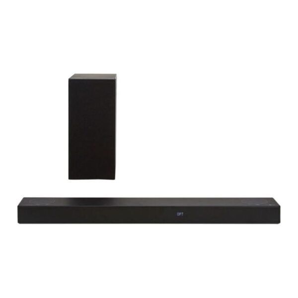 LG SPD7Y 3.1.2 Channel Sound Bar with Dolby AtmosĀ® & DTS