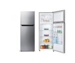 Hisense REF205DR 205Litre Fridge