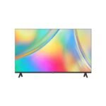 TCL 43 inch S5400 FHD Smart google TV 2023