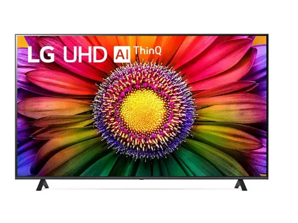 LG 75UR80006