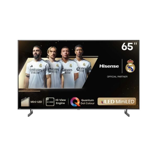 65U7NKEN