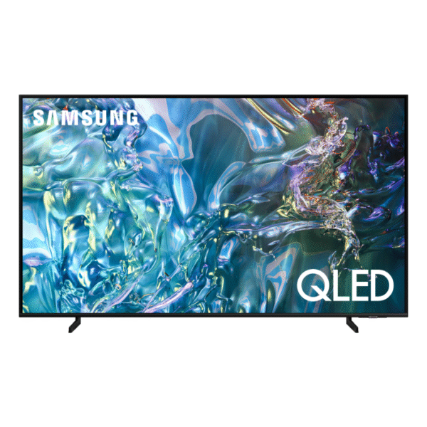 Samsung 55″ 55Q60D
