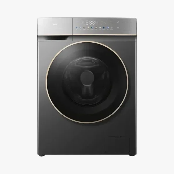 TCL C7110WDG