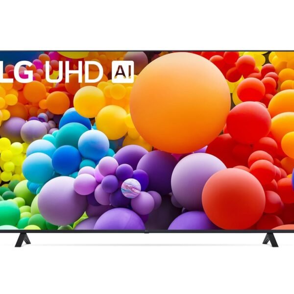 LG