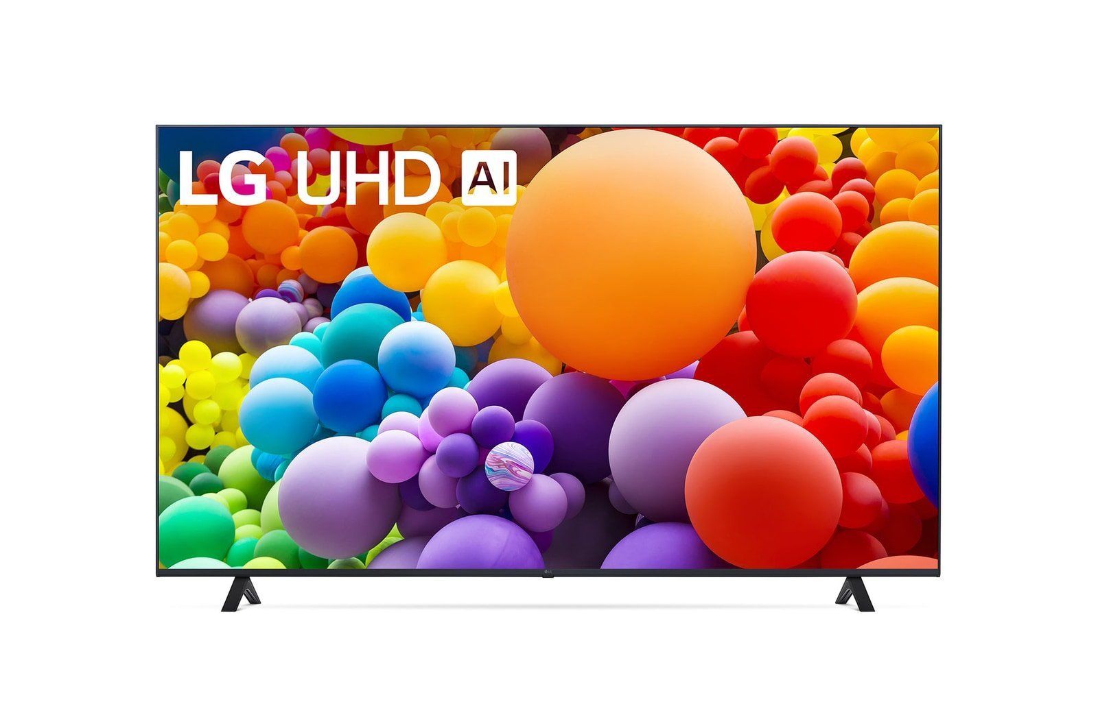 LG